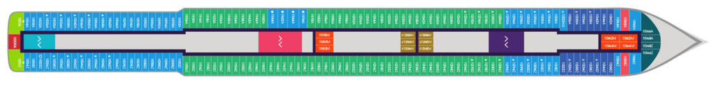 Virgin Voyages Resilient Lady Deck 11.png
